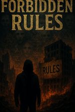 Forbidden Rules