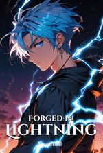 Forged in Lightning