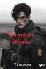 Forgotten affinity