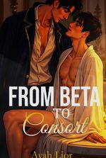 From Beta to Consort