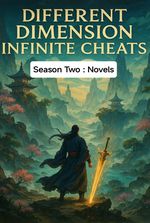 From Douluo Dalu: Different Dimension Infinite Cheats (Novels)