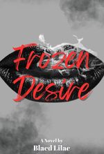 Frozen Desire