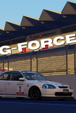 G - Force