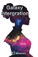 Galaxy Intergration