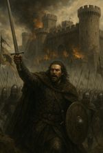 Game of Thrones: Reincarnated