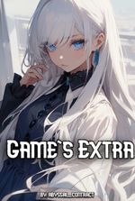 Game's Extra