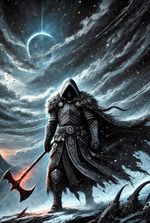 Games of Thrones: The Heavenly Demon of North