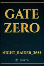 GATE ZERO