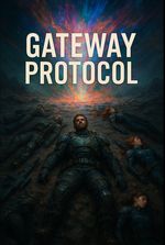 Gateway Protocol