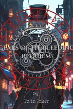 Gears of the Bleeding Requiem