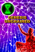 Genesis Unchained [Omnitrix / Ben 10]