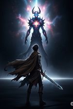 GENISIS OF THE TOWER BORN