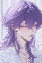 Genshin Impact : I Am Omniscient and Omnipotent?