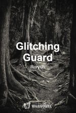 Glitching Guard