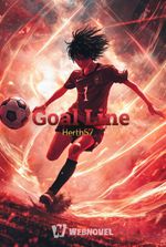 Goal Line