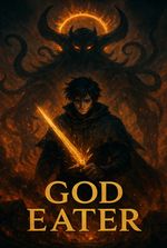 god-eater