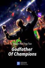 Godfather Of Champions