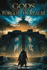 Gods of the Forgotten Realm