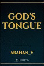 God's Tongue