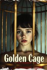 Golden Cages