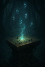 GOT : Battle Royale[ An ASOIAF Fanfiction]