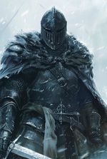 (GoT/asoiaf) The Wrath of Winter, and The Legacy of Kings