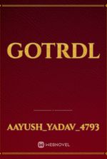gotrdl