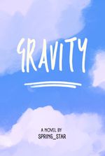 Gravityy