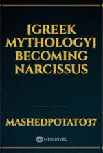 [Greek mythology] Becoming Narcissus