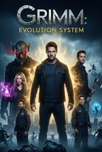 Grimm : Evolution System