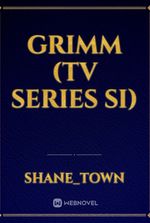 Grimm (TV Series SI)