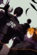 Haikyuu: Reborn in Karasuno