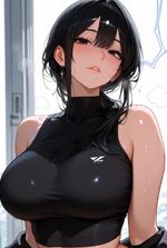 Harem Quest: From Trash to King