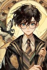 Harry Potter : Echoes of magic