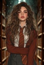 Harry Potter : I was expelled from Hogwarts?