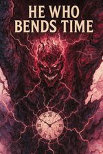 He who Bends Time