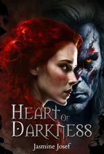 Heart of Darkness