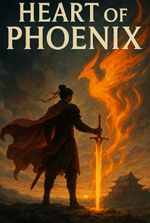 Heart of Phoenix