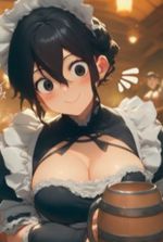 Hearts, Spells & Passion [Lewd Slice Of Life Progression Fantasy]