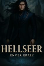 Hellseer