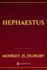 Hephaestus