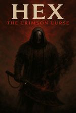 Hex: Crimson Curse