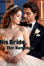 His Bride, Her Revenge