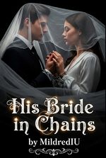 His Bride in Chains