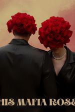 His Mafia Rose
