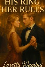 His Ring Her Rules