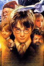 Hogwarts: Dyroth Grindelwald