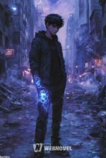 Hollow Hero