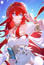 Honkai Star Rail: Godly Script System
