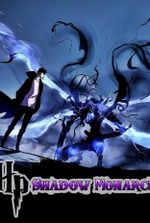 HP – Shadow Monarch!